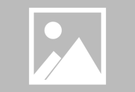 苹果cmsv10访问式触发定时任务采集方法