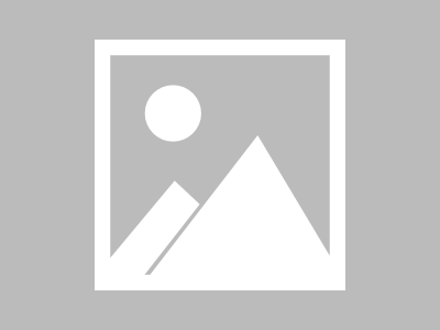 快手根据作者id批量爬取主页视频python源码