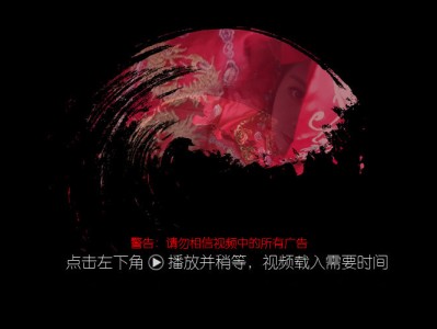  如何优化您的网站以进行SEO：初学者指南